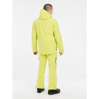 PRTTIMOTHY Snowjacket afbeelding