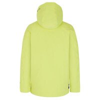 PRTTIMOTHY Snowjacket afbeelding