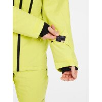 PRTTIMOTHY Snowjacket afbeelding