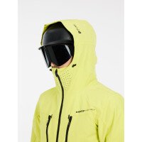 PRTTIMOTHY Snowjacket afbeelding
