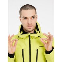 PRTTIMOTHY Snowjacket afbeelding