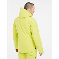 PRTTIMOTHY Snowjacket afbeelding
