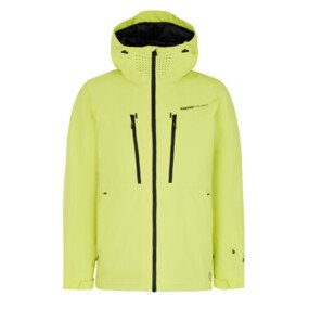 PRTTIMOTHY Snowjacket afbeelding