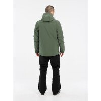 PRTDUSTAN24 Snowjacket afbeelding