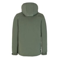 PRTDUSTAN24 Snowjacket afbeelding