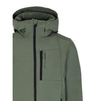 PRTDUSTAN24 Snowjacket afbeelding