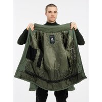 PRTDUSTAN24 Snowjacket afbeelding