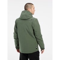 PRTDUSTAN24 Snowjacket afbeelding