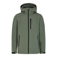 PRTDUSTAN24 Snowjacket afbeelding