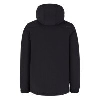 PRTDUSTAN24 Snowjacket afbeelding