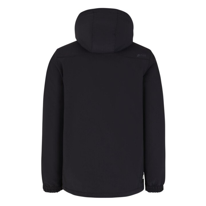 PRTDUSTAN24 Snowjacket afbeelding