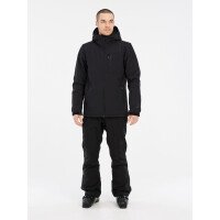 PRTDUSTAN24 Snowjacket afbeelding