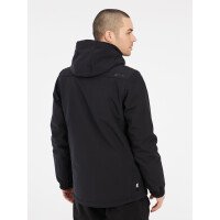 PRTDUSTAN24 Snowjacket afbeelding