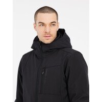 PRTDUSTAN24 Snowjacket afbeelding
