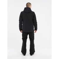 PRTDUSTAN24 Snowjacket afbeelding