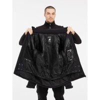 PRTDUSTAN24 Snowjacket afbeelding
