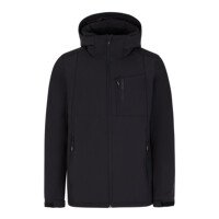 PRTDUSTAN24 Snowjacket afbeelding