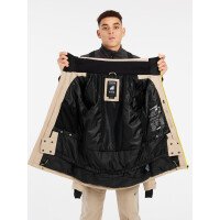 PRTTIMOTHY Snowjacket afbeelding