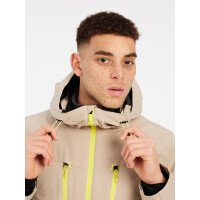 PRTTIMOTHY Snowjacket afbeelding