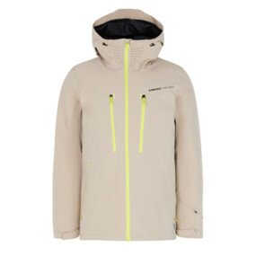 PRTTIMOTHY Snowjacket afbeelding