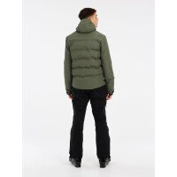 PRTSUPERIOR24 Snowjacket afbeelding