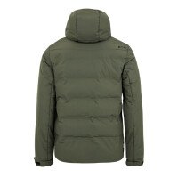 PRTSUPERIOR24 Snowjacket afbeelding