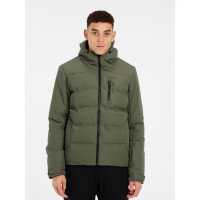 PRTSUPERIOR24 Snowjacket afbeelding