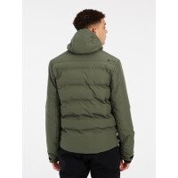 PRTSUPERIOR24 Snowjacket afbeelding
