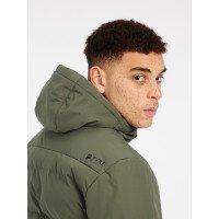 PRTSUPERIOR24 Snowjacket afbeelding