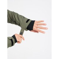 PRTSUPERIOR24 Snowjacket afbeelding