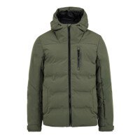 PRTSUPERIOR24 Snowjacket afbeelding