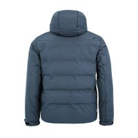 PRTSUPERIOR24 Snowjacket afbeelding