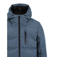 PRTSUPERIOR24 Snowjacket afbeelding