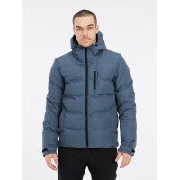 PRTSUPERIOR24 Snowjacket afbeelding