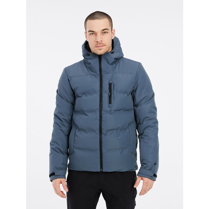 PRTSUPERIOR24 Snowjacket afbeelding
