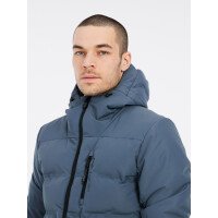 PRTSUPERIOR24 Snowjacket afbeelding