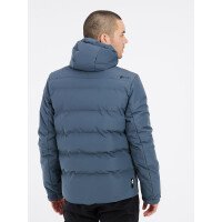 PRTSUPERIOR24 Snowjacket afbeelding