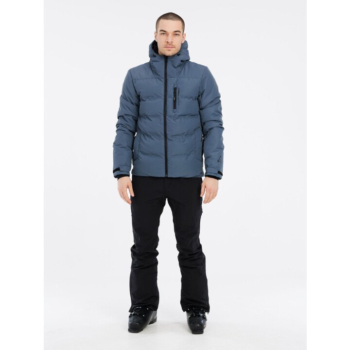 PRTSUPERIOR24 Snowjacket afbeelding