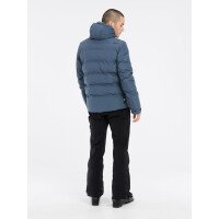 PRTSUPERIOR24 Snowjacket afbeelding