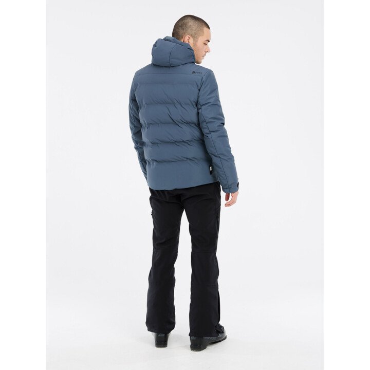 PRTSUPERIOR24 Snowjacket afbeelding