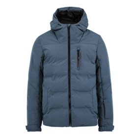 PRTSUPERIOR24 Snowjacket afbeelding