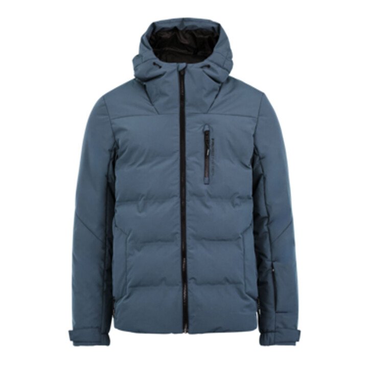 PRTSUPERIOR24 Snowjacket afbeelding