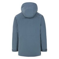 PRTFOUND Snowjacket afbeelding