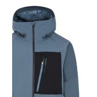 PRTFOUND Snowjacket afbeelding
