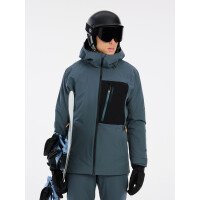 PRTFOUND Snowjacket afbeelding