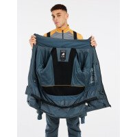 PRTFOUND Snowjacket afbeelding