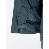 PRTFOUND Snowjacket afbeelding