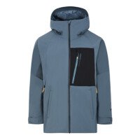 PRTFOUND Snowjacket afbeelding