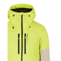 PRTBAKIE Snowjacket afbeelding