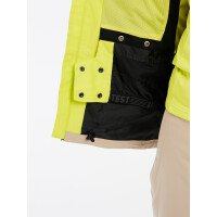 PRTBAKIE Snowjacket afbeelding